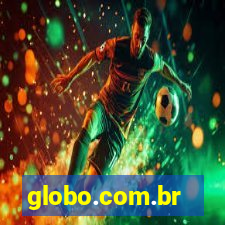 globo.com.br absolutamente noticias